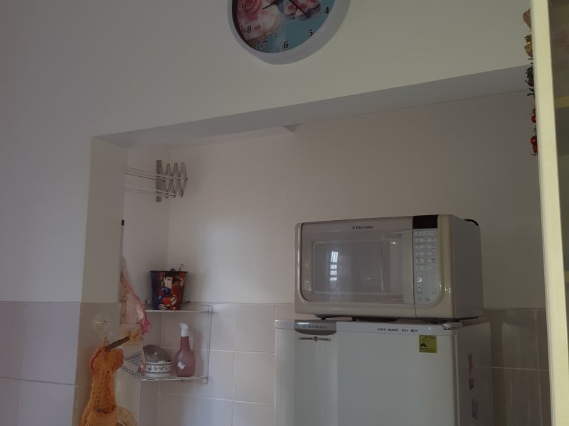 Apartamento à venda Jardim Araxa com 62m² e 2 quartos por R$ 200.000 - 1016818793-20220214-085215.jpg