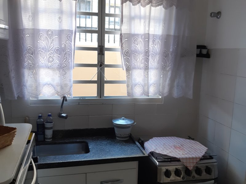 Apartamento à venda Jardim Araxa com 62m² e 2 quartos por R$ 200.000 - 1019109203-20220214-083542.jpg