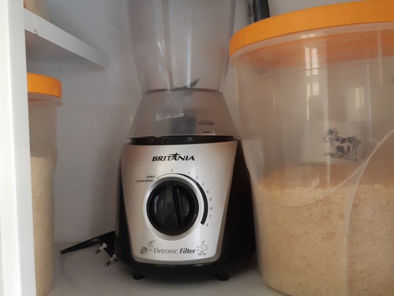 Apartamento à venda Jardim Araxa com 62m² e 2 quartos por R$ 200.000 - 1065391529-20220214-083917.jpg