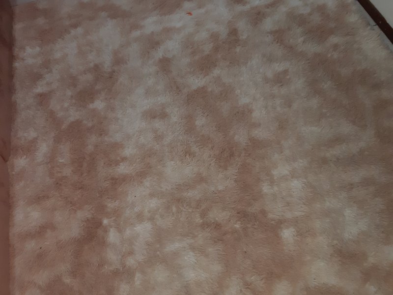 Apartamento à venda Jardim Araxa com 62m² e 2 quartos por R$ 200.000 - 1075102430-20220214-090129.jpg