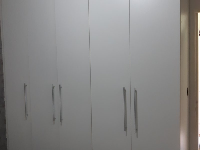 Apartamento à venda Jardim Araxa com 62m² e 2 quartos por R$ 200.000 - 1130592014-20220214-083309.jpg