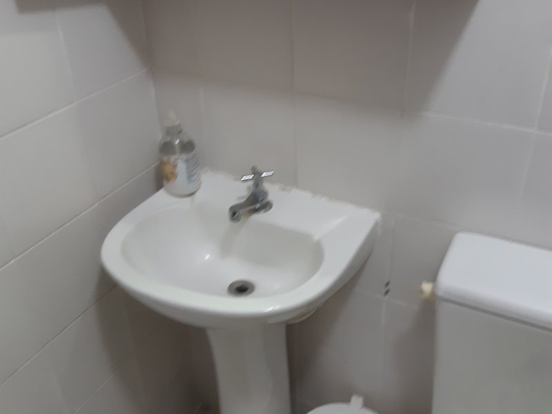 Apartamento à venda Jardim Araxa com 62m² e 2 quartos por R$ 200.000 - 1270948843-20220214-084409.jpg