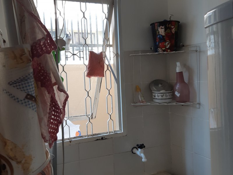 Apartamento à venda Jardim Araxa com 62m² e 2 quartos por R$ 200.000 - 1287142749-20220214-083631.jpg