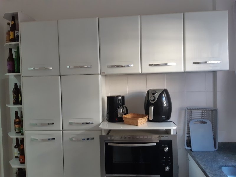 Apartamento à venda Jardim Araxa com 62m² e 2 quartos por R$ 200.000 - 1298465808-20220214-083516.jpg