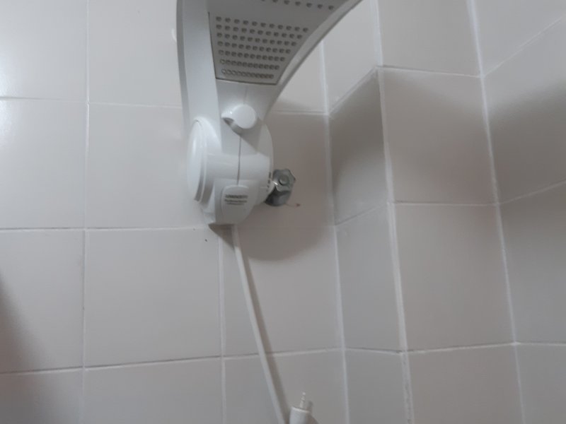 Apartamento à venda Jardim Araxa com 62m² e 2 quartos por R$ 200.000 - 1298659916-20220214-084333.jpg