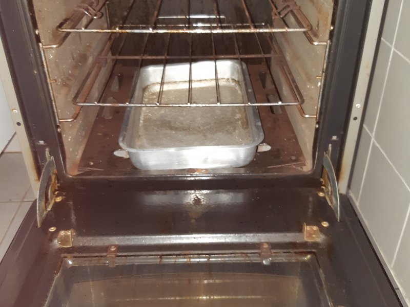 Apartamento à venda Jardim Araxa com 62m² e 2 quartos por R$ 200.000 - 1301603428-20220214-084045.jpg