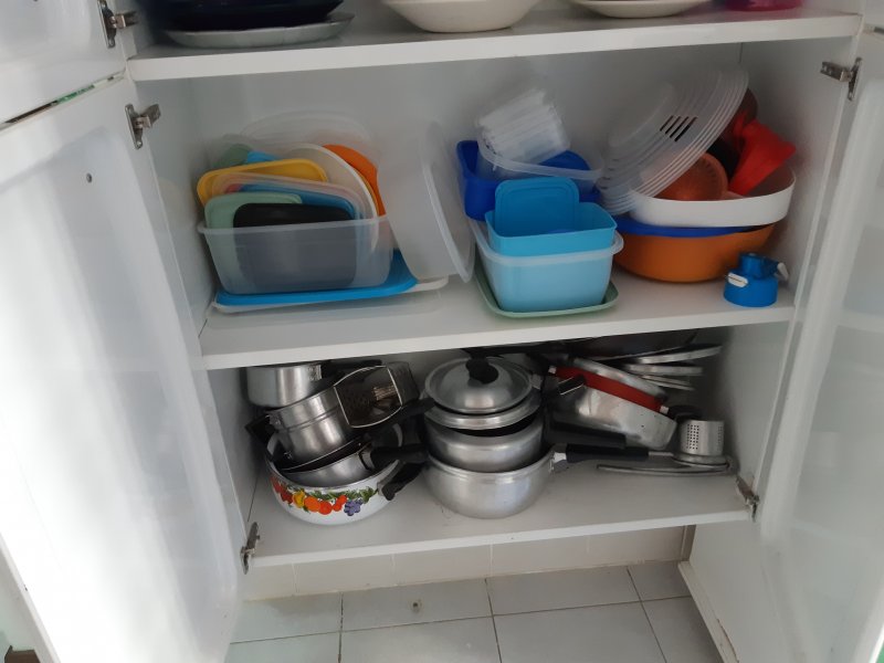 Apartamento à venda Jardim Araxa com 62m² e 2 quartos por R$ 200.000 - 130749412-20220214-083851.jpg