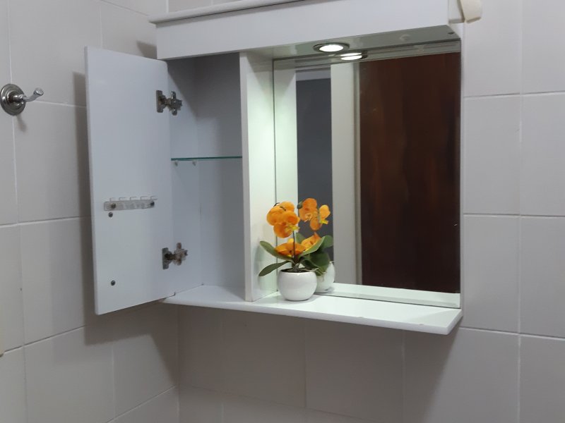 Apartamento à venda Jardim Araxa com 62m² e 2 quartos por R$ 200.000 - 1341556189-20220214-084406.jpg