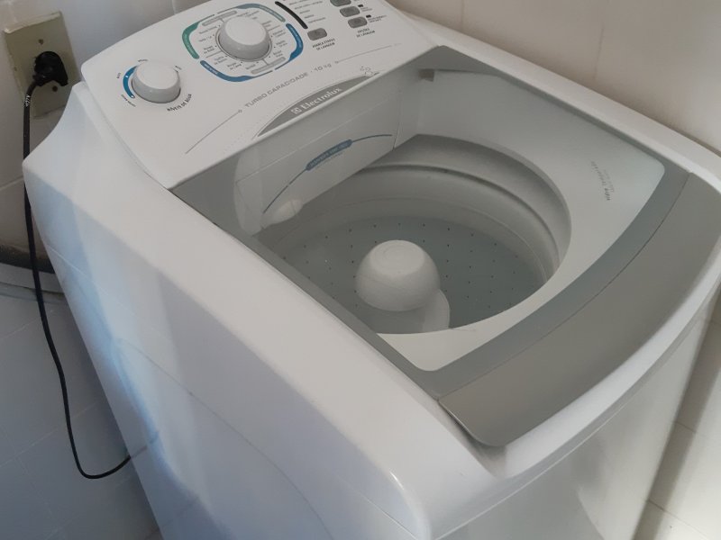 Apartamento à venda Jardim Araxa com 62m² e 2 quartos por R$ 200.000 - 1373596964-20220214-083615.jpg