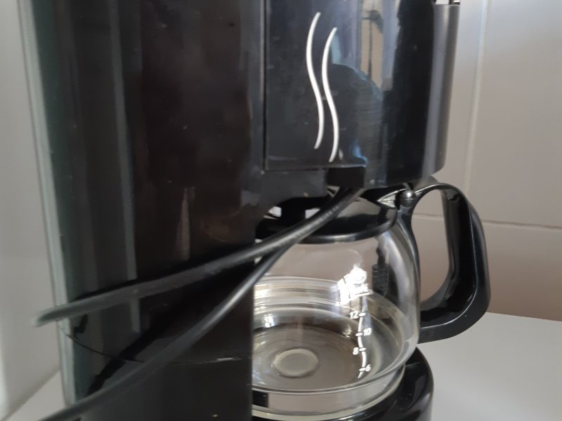 Apartamento à venda Jardim Araxa com 62m² e 2 quartos por R$ 200.000 - 1437197524-20220214-083738.jpg