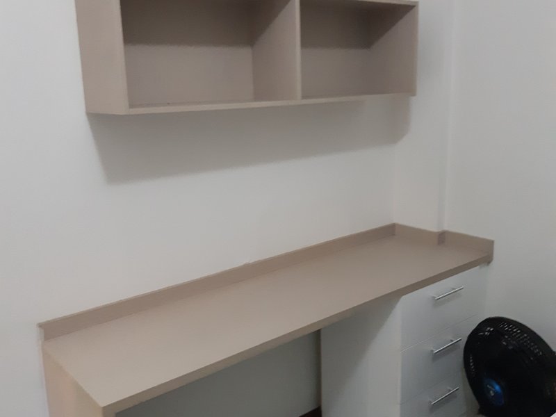 Apartamento à venda Jardim Araxa com 62m² e 2 quartos por R$ 200.000 - 1487746204-20220214-083232.jpg