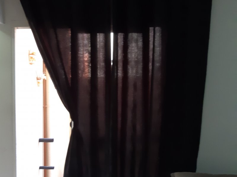 Apartamento à venda Jardim Araxa com 62m² e 2 quartos por R$ 200.000 - 1548373390-20220214-084449.jpg