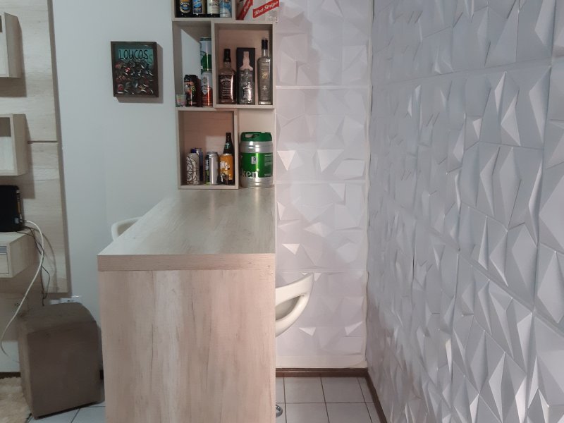 Apartamento à venda Jardim Araxa com 62m² e 2 quartos por R$ 200.000 - 1574373081-20220214-083331.jpg