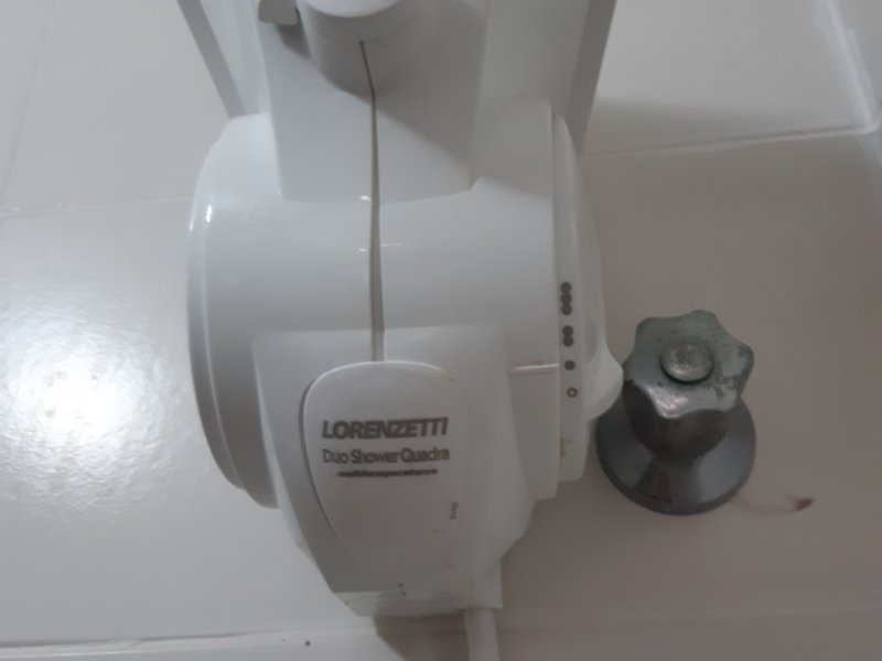 Apartamento à venda Jardim Araxa com 62m² e 2 quartos por R$ 200.000 - 1642518036-20220214-084344.jpg