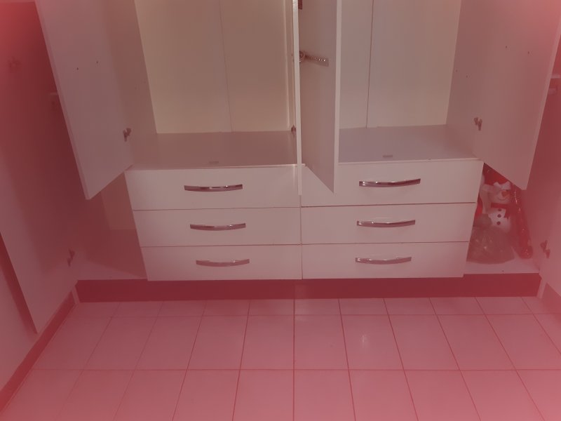 Apartamento à venda Jardim Araxa com 62m² e 2 quartos por R$ 200.000 - 1744014793-20220214-085532.jpg