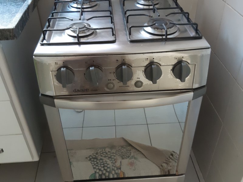 Apartamento à venda Jardim Araxa com 62m² e 2 quartos por R$ 200.000 - 1764018724-20220214-084036.jpg