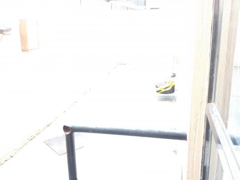 Apartamento à venda Jardim Araxa com 62m² e 2 quartos por R$ 200.000 - 1830177070-20220214-084509.jpg