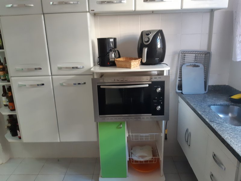 Apartamento à venda Jardim Araxa com 62m² e 2 quartos por R$ 200.000 - 1929477852-20220214-083523.jpg