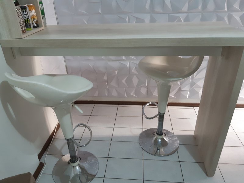 Apartamento à venda Jardim Araxa com 62m² e 2 quartos por R$ 200.000 - 2006321295-20220214-083435.jpg