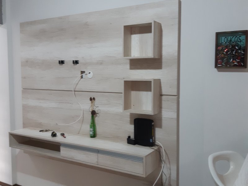 Apartamento à venda Jardim Araxa com 62m² e 2 quartos por R$ 200.000 - 2077978522-20220214-083338.jpg