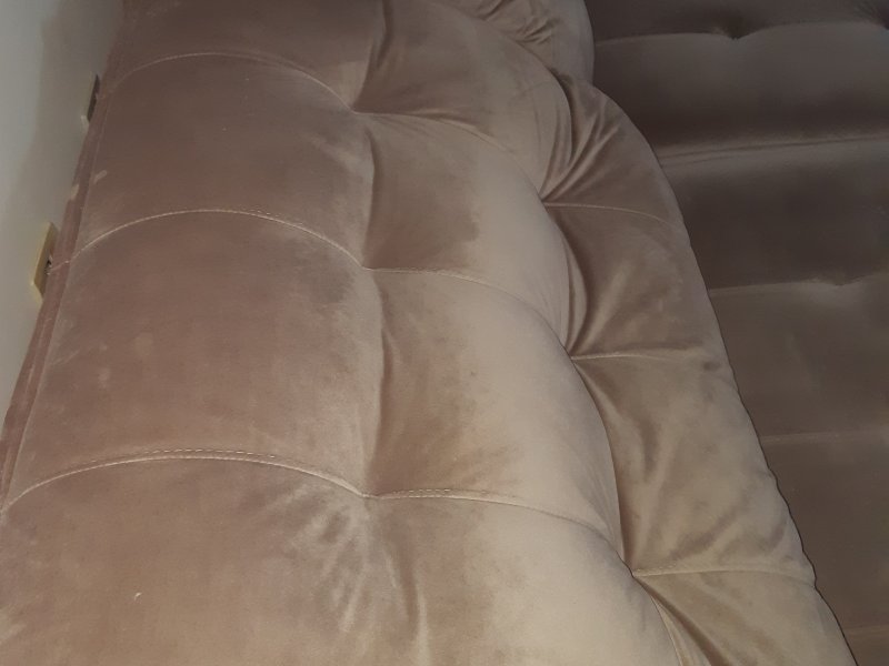 Apartamento à venda Jardim Araxa com 62m² e 2 quartos por R$ 200.000 - 2123902054-20220214-090058.jpg