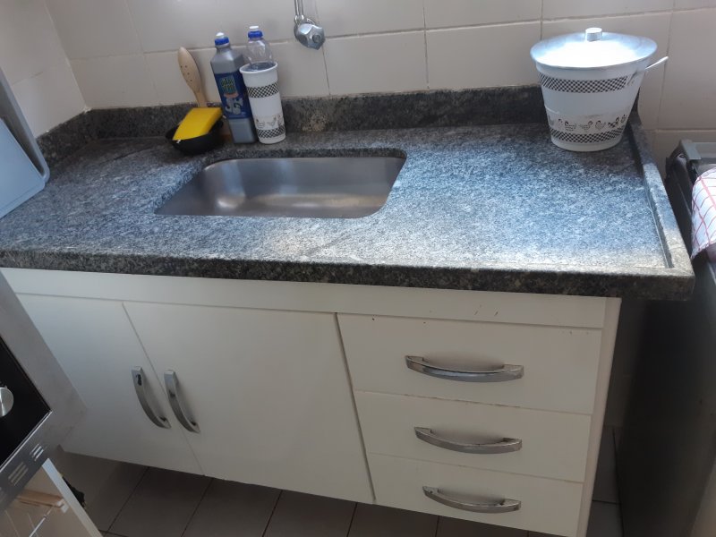 Apartamento à venda Jardim Araxa com 62m² e 2 quartos por R$ 200.000 - 250741640-20220214-083531.jpg