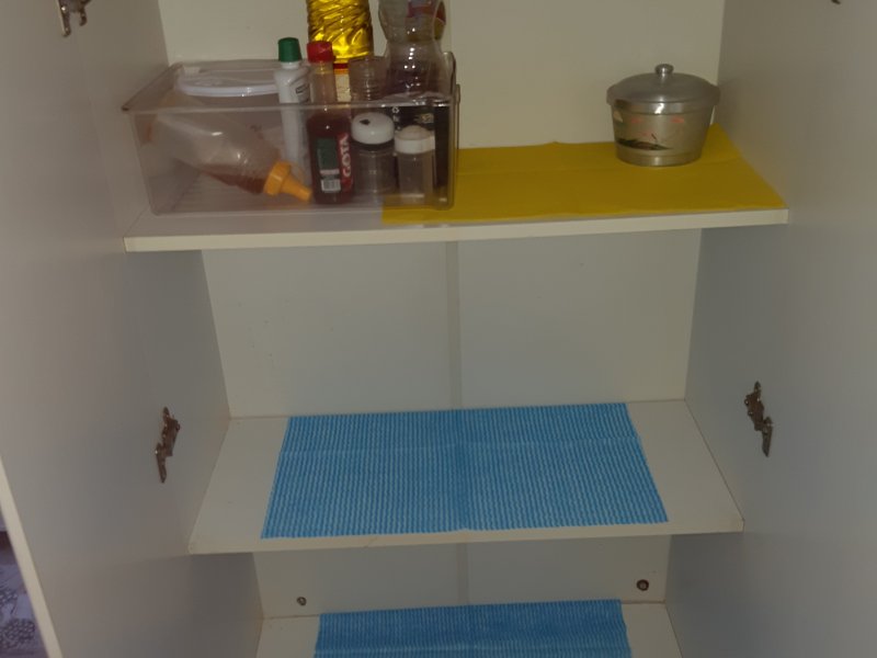 Apartamento à venda Jardim Araxa com 62m² e 2 quartos por R$ 200.000 - 281081223-20220214-085159.jpg