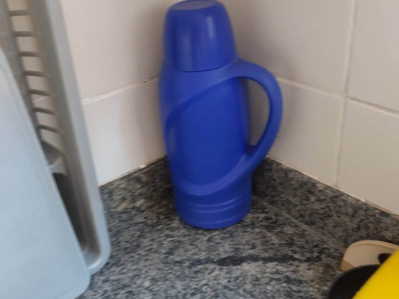 Apartamento à venda Jardim Araxa com 62m² e 2 quartos por R$ 200.000 - 296471733-20220214-083939.jpg