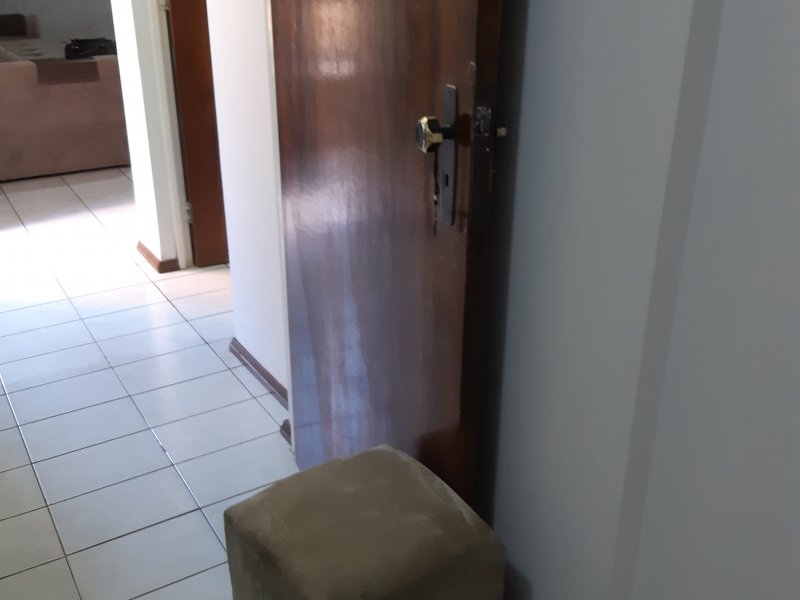 Apartamento à venda Jardim Araxa com 62m² e 2 quartos por R$ 200.000 - 303746832-20220214-083313.jpg