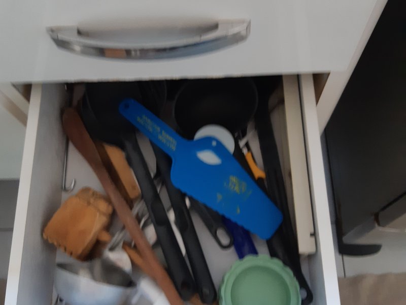 Apartamento à venda Jardim Araxa com 62m² e 2 quartos por R$ 200.000 - 317534887-20220214-083955.jpg