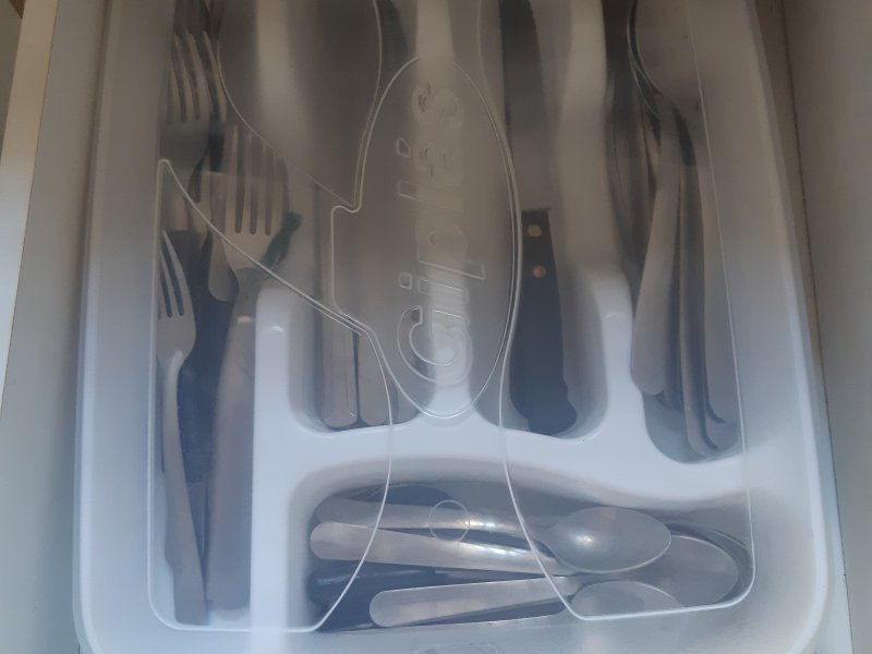 Apartamento à venda Jardim Araxa com 62m² e 2 quartos por R$ 200.000 - 343874538-20220214-084006.jpg