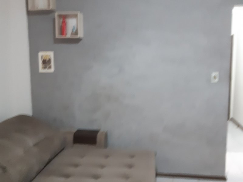 Apartamento à venda Jardim Araxa com 62m² e 2 quartos por R$ 200.000 - 35128767-20220214-083349.jpg