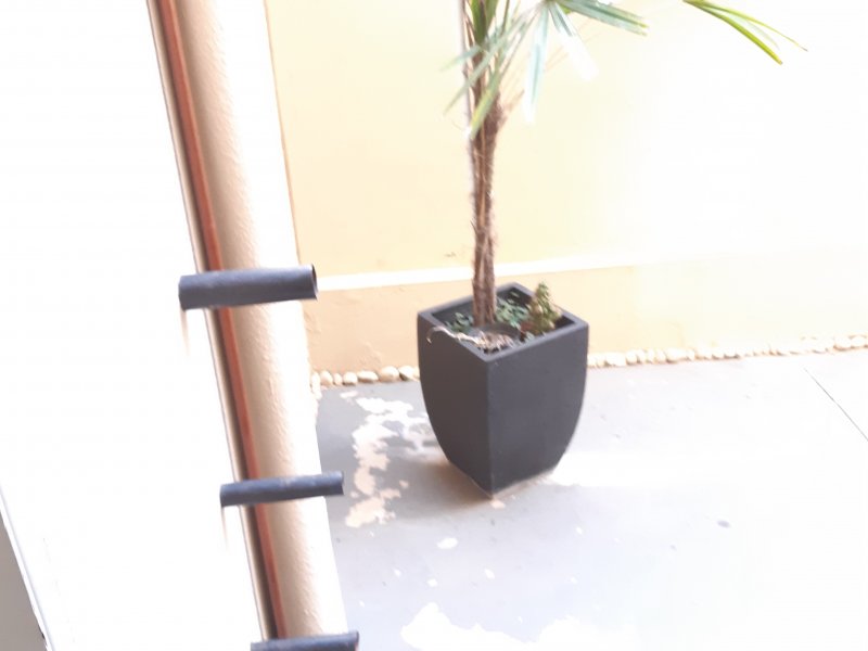 Apartamento à venda Jardim Araxa com 62m² e 2 quartos por R$ 200.000 - 353977125-20220214-084502.jpg