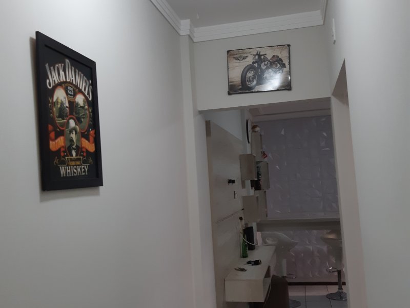 Apartamento à venda Jardim Araxa com 62m² e 2 quartos por R$ 200.000 - 401326402-20220214-083454.jpg