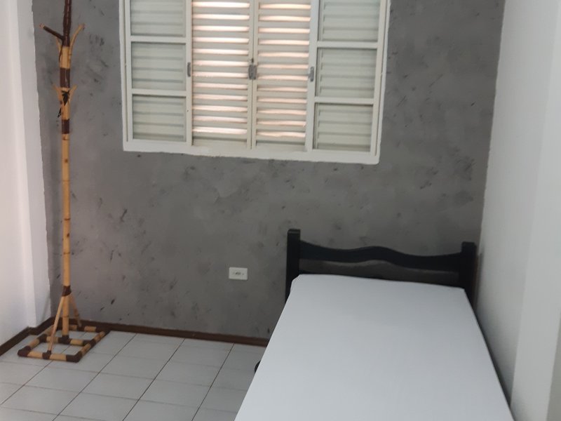 Apartamento à venda Jardim Araxa com 62m² e 2 quartos por R$ 200.000 - 432062610-20220214-083128.jpg