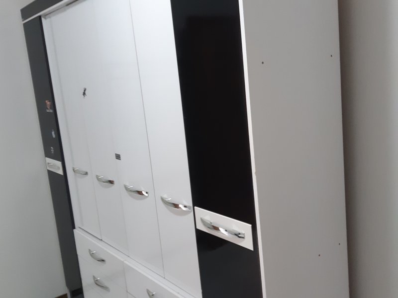 Apartamento à venda Jardim Araxa com 62m² e 2 quartos por R$ 200.000 - 495750731-20220214-083158.jpg