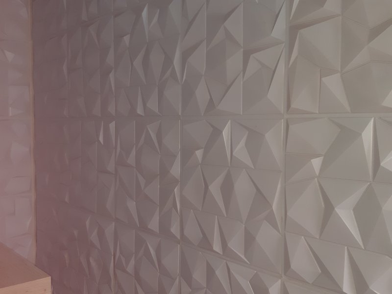 Apartamento à venda Jardim Araxa com 62m² e 2 quartos por R$ 200.000 - 589802216-20220214-084635.jpg