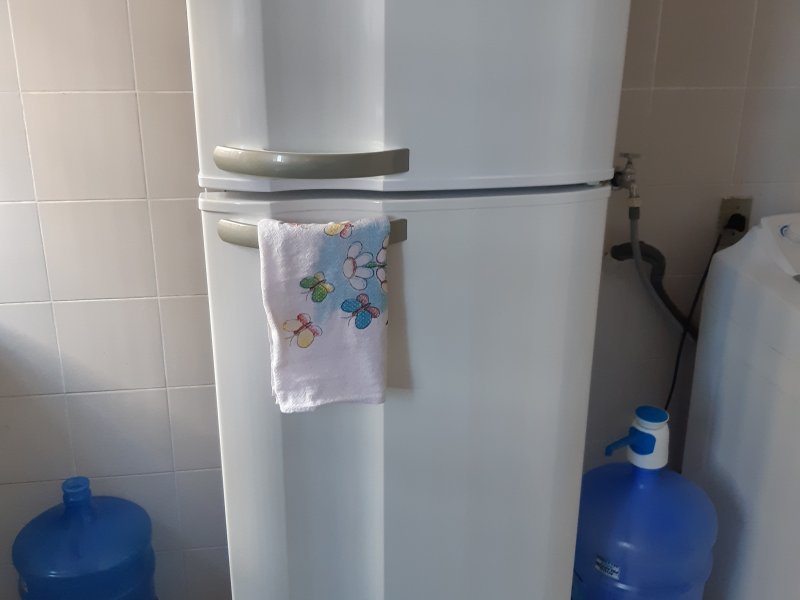 Apartamento à venda Jardim Araxa com 62m² e 2 quartos por R$ 200.000 - 705121611-20220214-083647.jpg