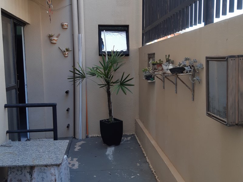 Apartamento à venda Jardim Araxa com 62m² e 2 quartos por R$ 200.000 - 73782214-20220214-084546.jpg