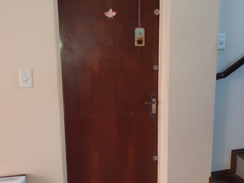 Apartamento à venda Jardim Araxa com 62m² e 2 quartos por R$ 200.000 - 770528719-20220214-090755.jpg