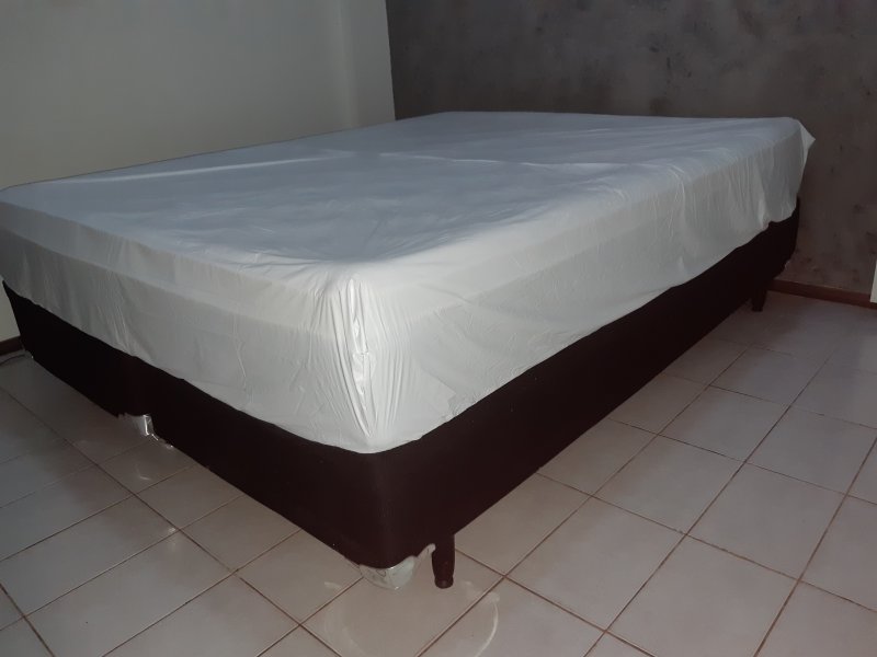 Apartamento à venda Jardim Araxa com 62m² e 2 quartos por R$ 200.000 - 799351302-20220214-090036.jpg