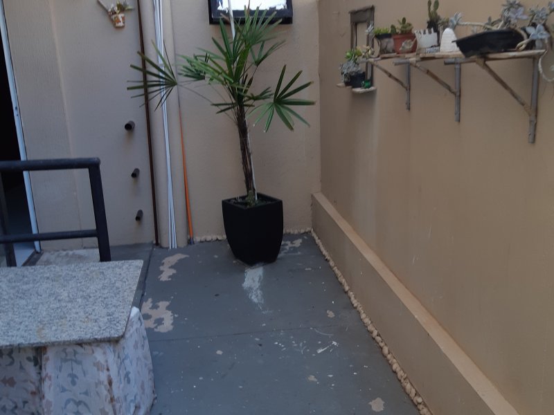 Apartamento à venda Jardim Araxa com 62m² e 2 quartos por R$ 200.000 - 837423520-20220214-084548.jpg