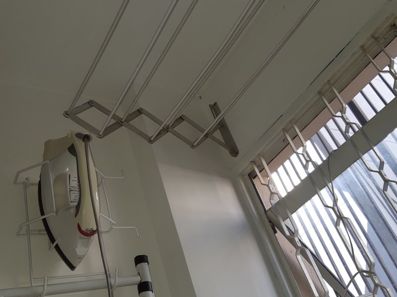 Apartamento à venda Jardim Araxa com 62m² e 2 quartos por R$ 200.000 - 839204818-20220214-085254.jpg