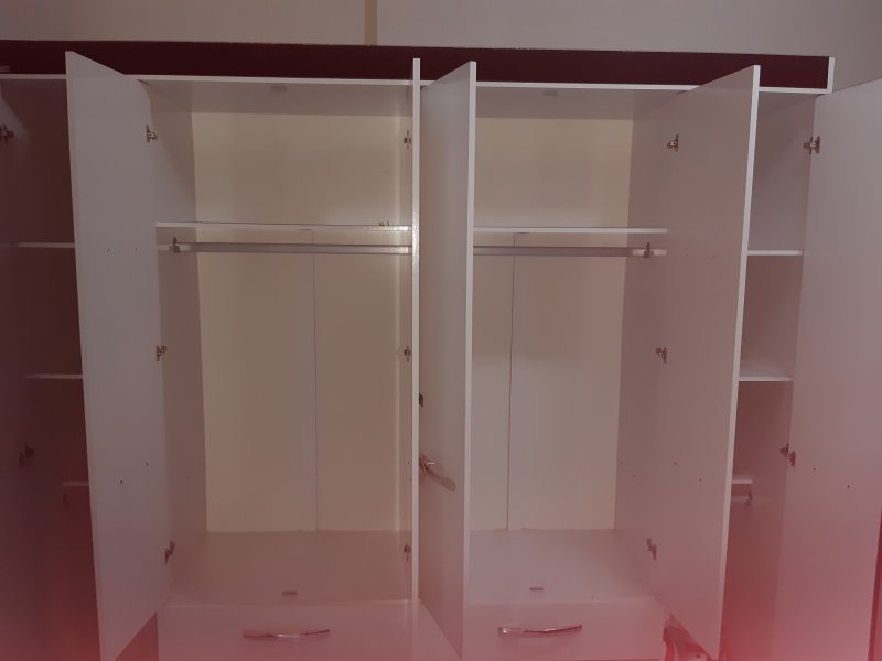 Apartamento à venda Jardim Araxa com 62m² e 2 quartos por R$ 200.000 - 868584970-20220214-085524.jpg