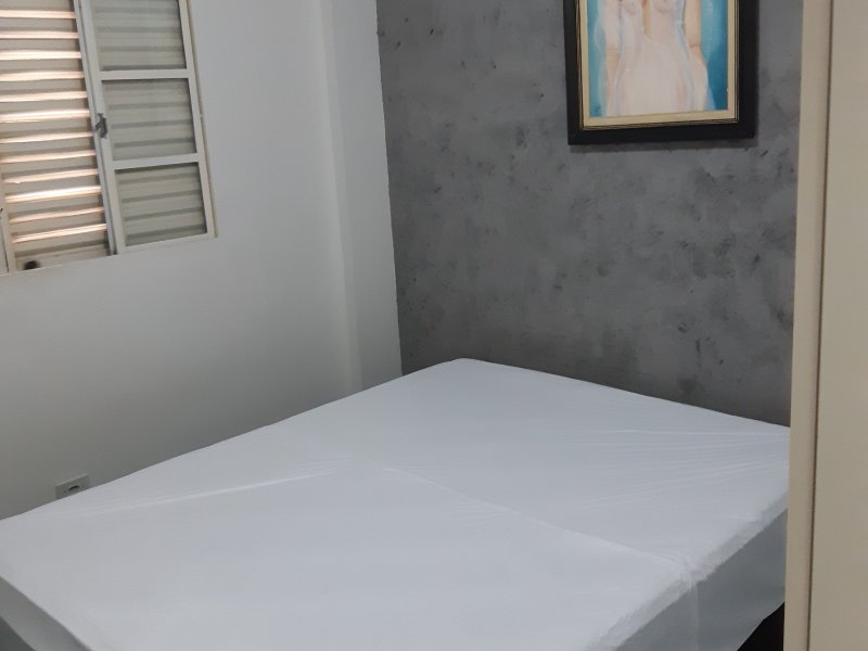 Apartamento à venda Jardim Araxa com 62m² e 2 quartos por R$ 200.000 - 883675718-20220214-083221.jpg