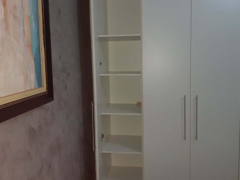 Apartamento à venda Jardim Araxa com 62m² e 2 quartos por R$ 200.000 - 918735802-20220214-090000.jpg