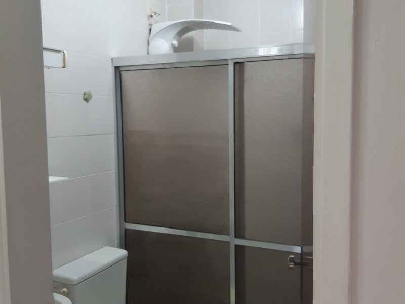 Apartamento à venda Jardim Araxa com 62m² e 2 quartos por R$ 200.000 - 993702168-20220214-084459.jpg