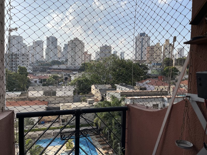 Apartamento à venda Vila Nair com 100m² e 2 quartos por R$ 748.000 - 516885446-fd8e1ab1-3f18-4c39-b3bb-f423c4b87208.jpeg