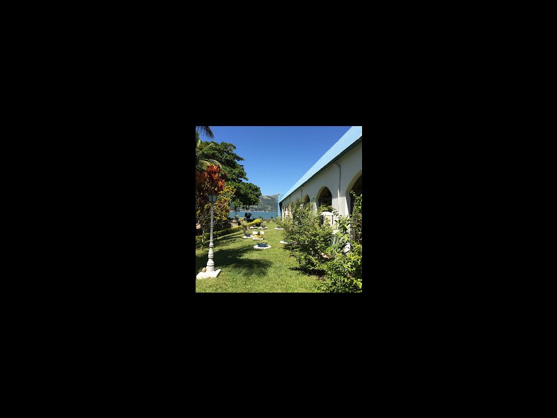 Casa de condomínio à venda Praia do Saco com 1400m² e 21 quartos por R$ 18.000.000 - 1017476634-3ve0ru6kbvvmdm2ioywc4iwiyvfmzptjn1qpb06uavxdkhc270azxzzzhupd.jpg