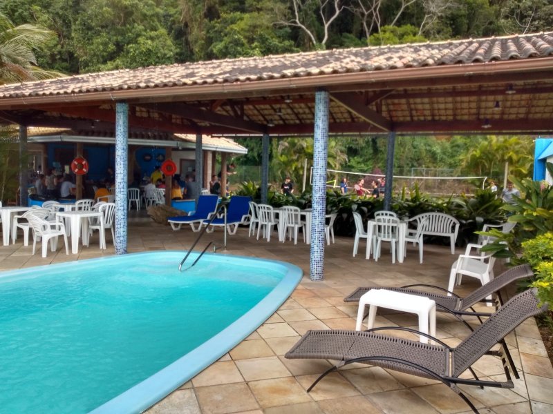 Casa de condomínio à venda Praia do Saco com 1400m² e 21 quartos por R$ 18.000.000 - 1017908345-gzoc4666.JPG